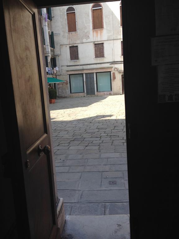 Da Sara * Venecia